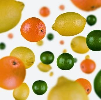 ¿El perfume puede hacerte más atractivo?