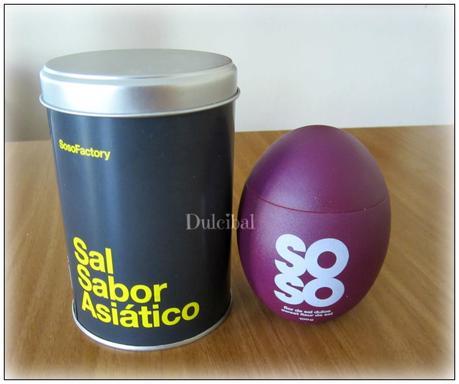 PAKORAS DE VEGETALES PAKORAS DE VEGETALES