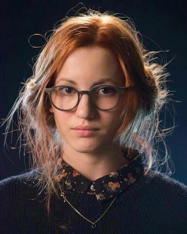 Conoce a los primeros incomprendidos...