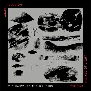 Pasión ultracongelada (·Y· - Awake)