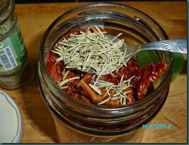 tomates secos en aceite3 copia