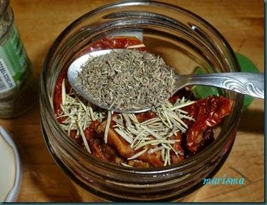 tomates secos en aceite4 copia