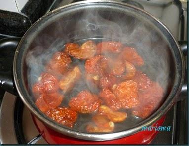 tomates secos en aceite2 copia