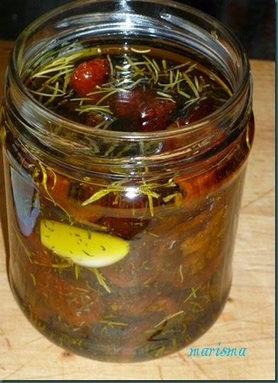 tomates secos en aceite5 copia