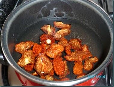 tomates secos en aceite1 copia