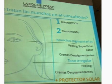 Pigmentclar, la solución a las manchas en la piel.