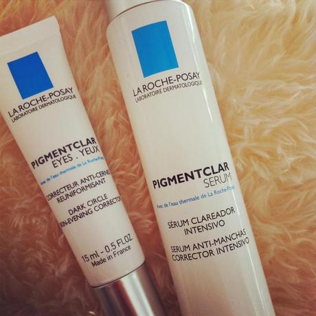 Pigmentclar, la solución a las manchas en la piel.