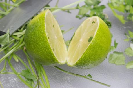 Noche mejicana: nachos foster y fajitas de pollo