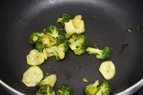 Alitas picantes a la miel y premio conóceme