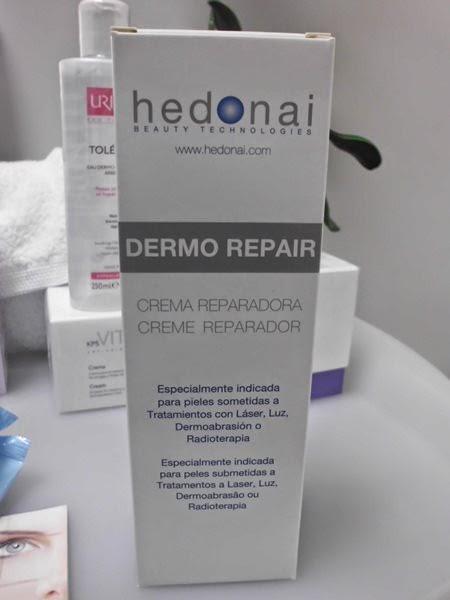 hedonai dermo repair