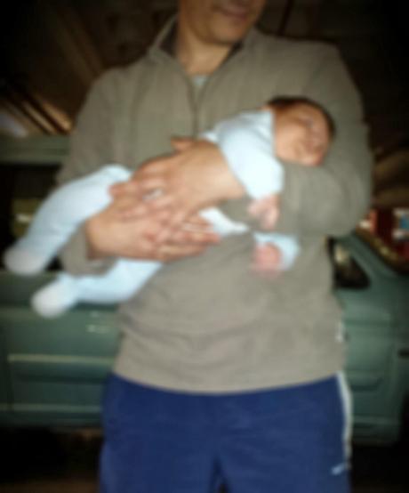 Días difíciles Días difíciles