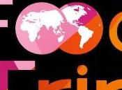 París Food Trip 2014