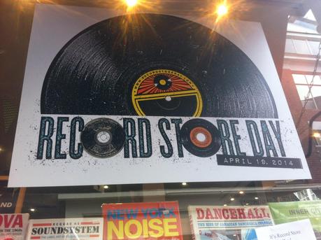 record_store_day_2014_londres_dandy