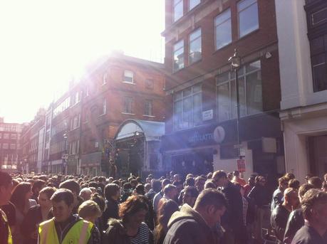 berwick_record_store_day_2014_londres_dandy