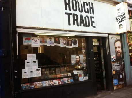 rough_trade_original_record_store_day_2014_londres_dandy