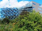 Housing