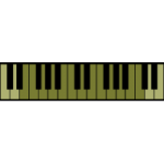 ¿Se puede aumentar el rango vocal?