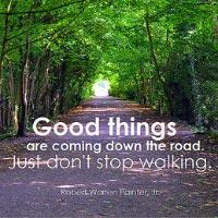 enfrentarse a las críticas