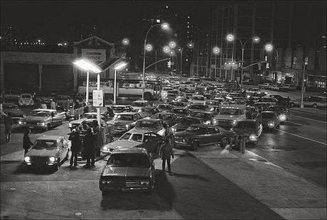 A fondo: el milagro energético de Dinamarca