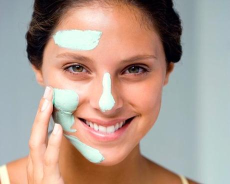 be550763b3c5b7d209b4c6a59625baa9