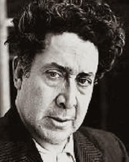 David Alfaro Siqueiros. Biografía