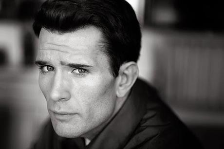 Fujifilm XF 56mm F1.2 R foto