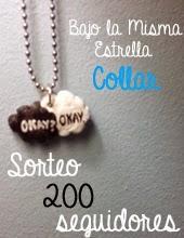 Sorteos: En Ciudad de los Libros y en Within Books