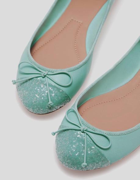 Haz bailar tus pies…