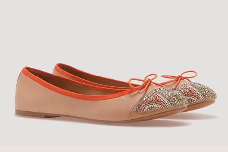 Haz bailar tus pies…