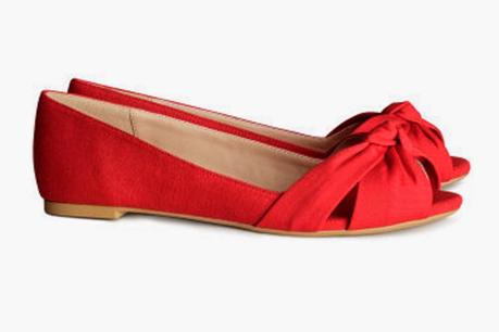 Haz bailar tus pies…