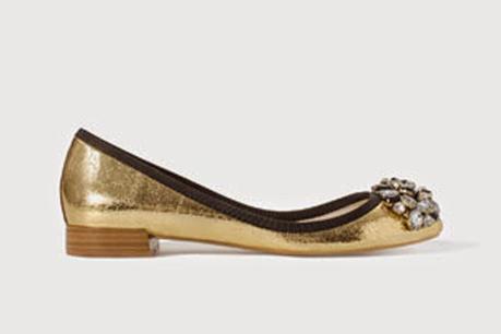 Haz bailar tus pies…