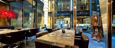 ¿Qué vas a hacer en Semana Santa?