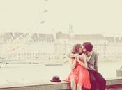 primera ligué metro