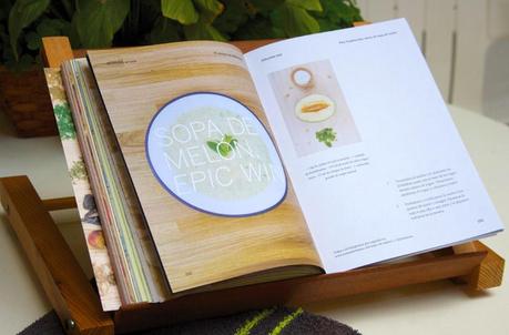 NoMasPlatosdeMamaLibro