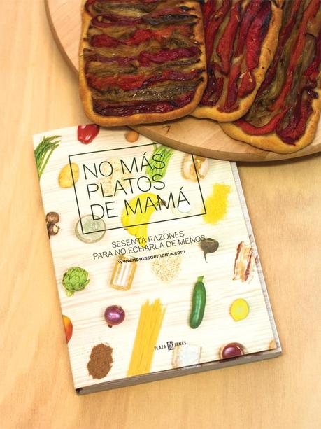 NoMasPlatosdeMama