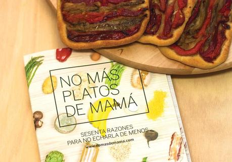 NoMasPlatosdeMama