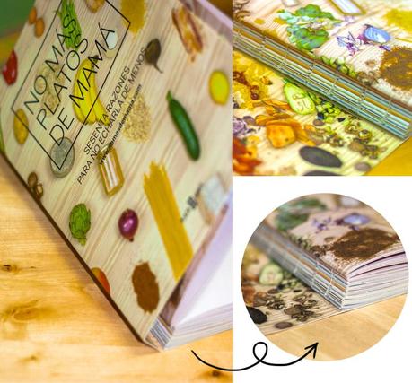 Aquí el lomo -del que no se come-