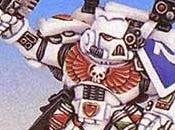 Descanso Escriba: Apotecario 1998 "vulgarización"