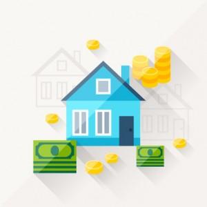 créditos rápidos inmobiliarios