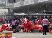 Kimi raikkonen explica rendimiento mientras otros critican