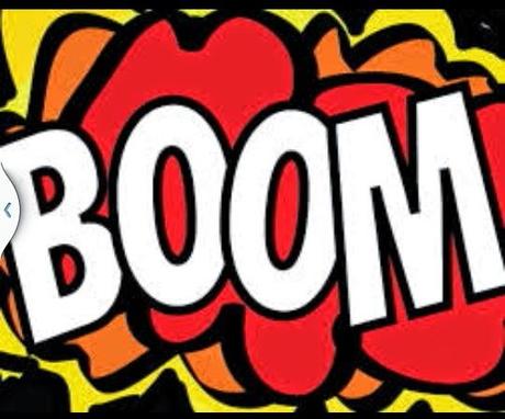 Sin frenos Sin frenos