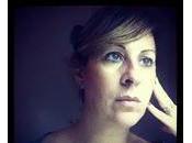 Nueva colaboradora nueva mascara Avon!