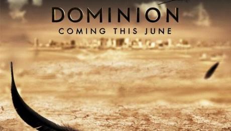 syfy-dominion-poster (2)