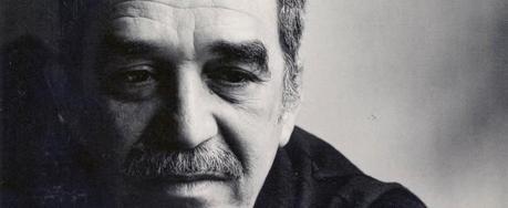 [Sección Literatura] Opinión: Memoria del día en que descubrí a Gabo
