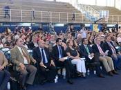 "Canarias evangélica" celebró segundo congreso regional