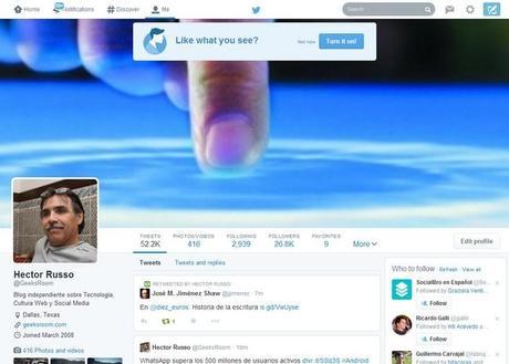 perfil-usuario-twitter-gr