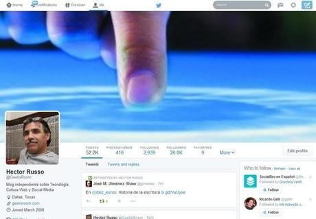 twitter-new-profile-gr