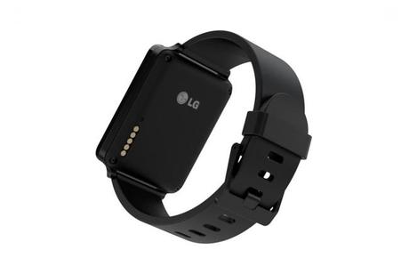 lg-g-smartwatch-