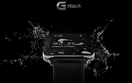 lg-g-smartwatch-dust-water-resistant