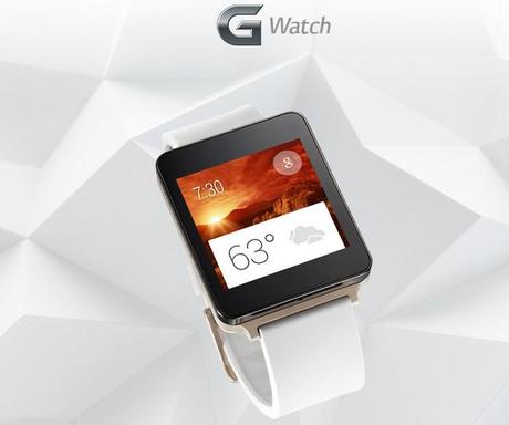 lg-g-smartwatch-white